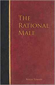 The Rational Male